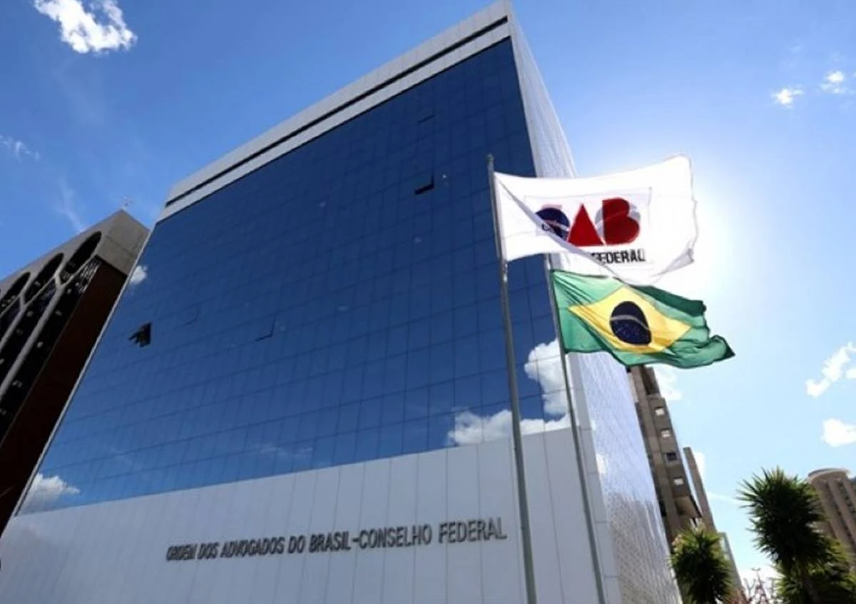 Peça exigida na prova da OAB gera pedidos de anulação por candidatos