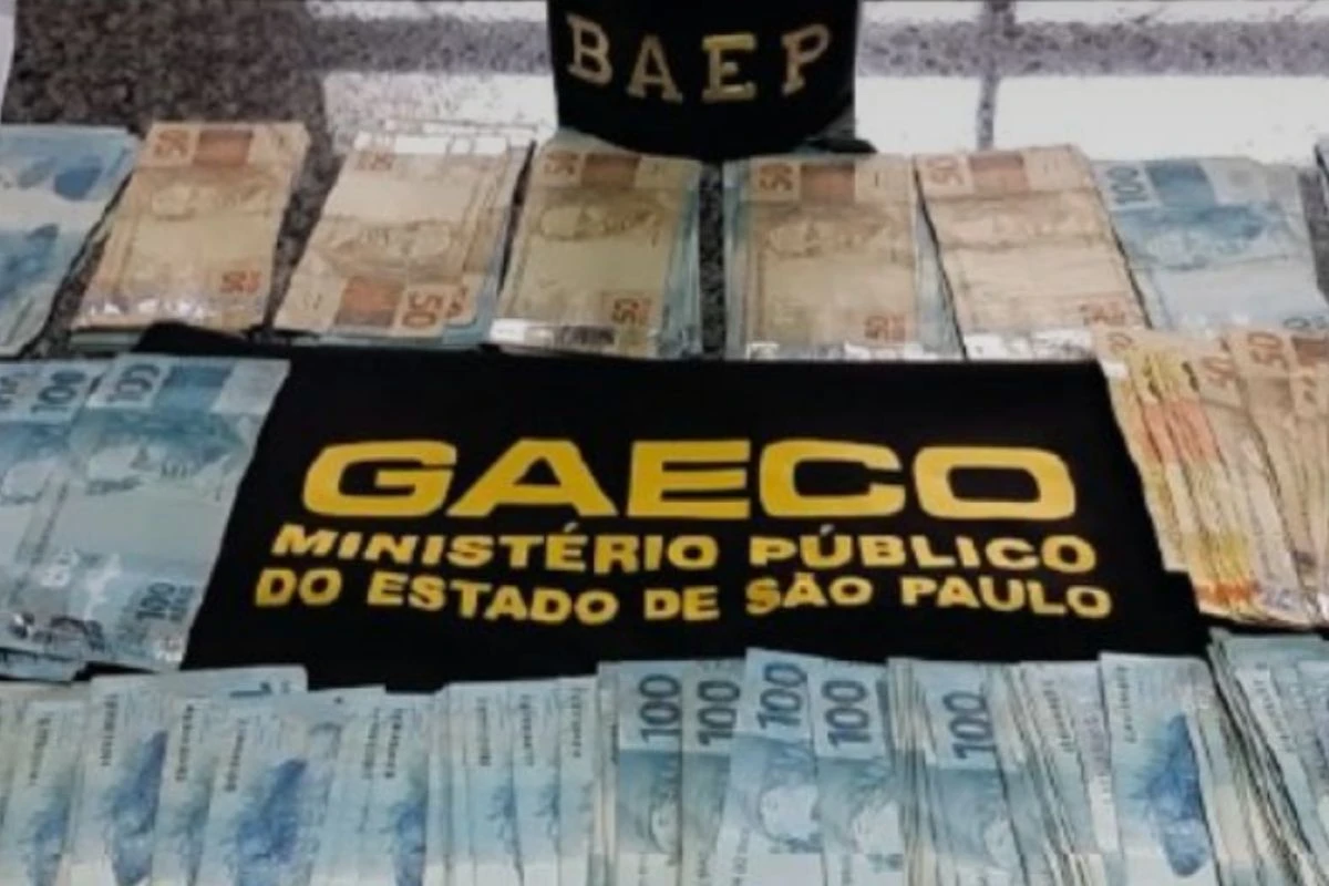 Desvio de valores: servidoras são condenadas por organização criminosa