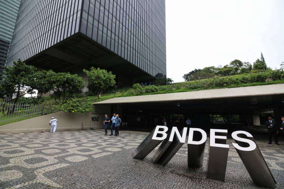 BNDES: apoio à inovação em 2024 é de R$ 5,9 bi, maior cifra em 29 anos