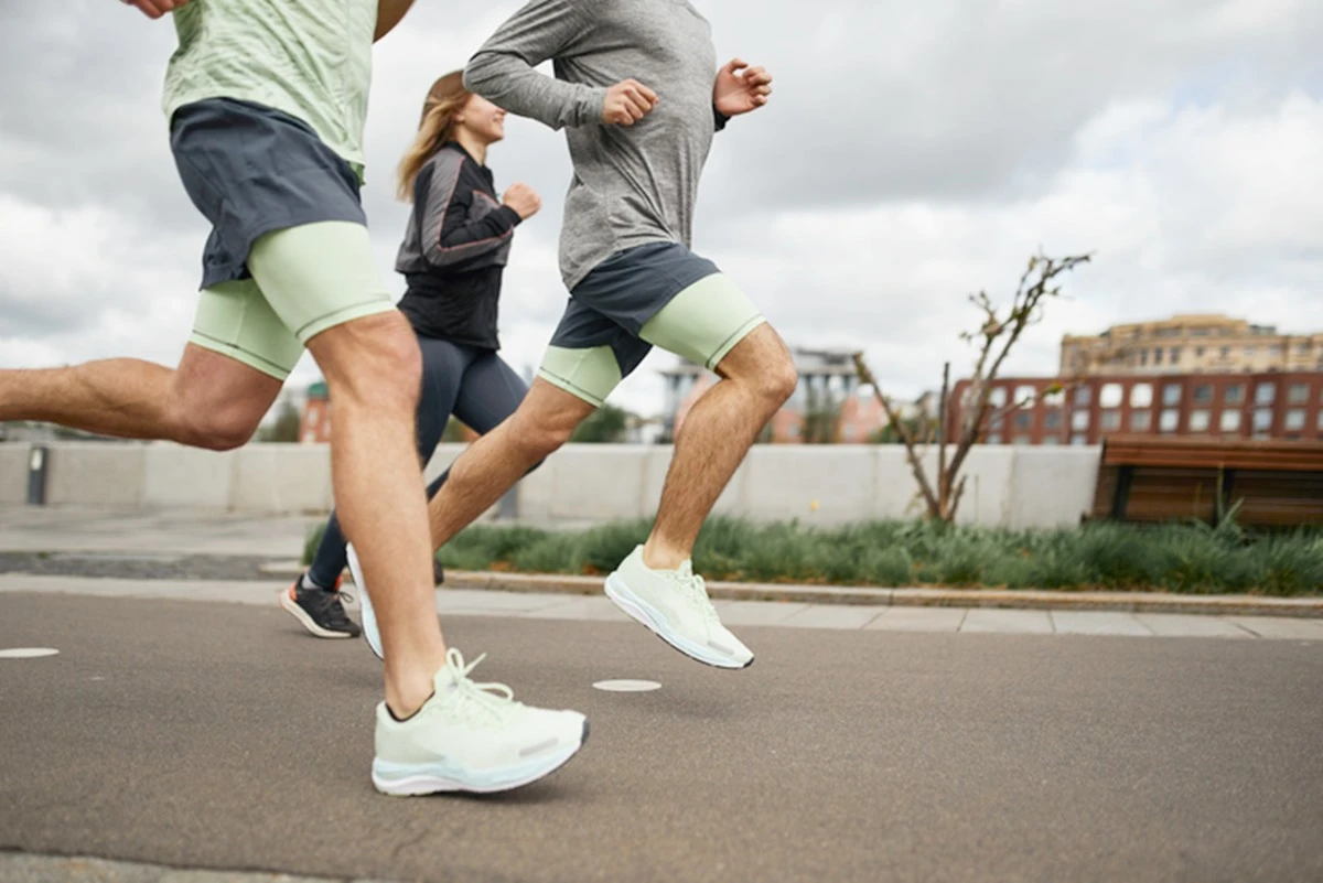 5 dicas de um ortopedista para manter seus joelhos saudáveis