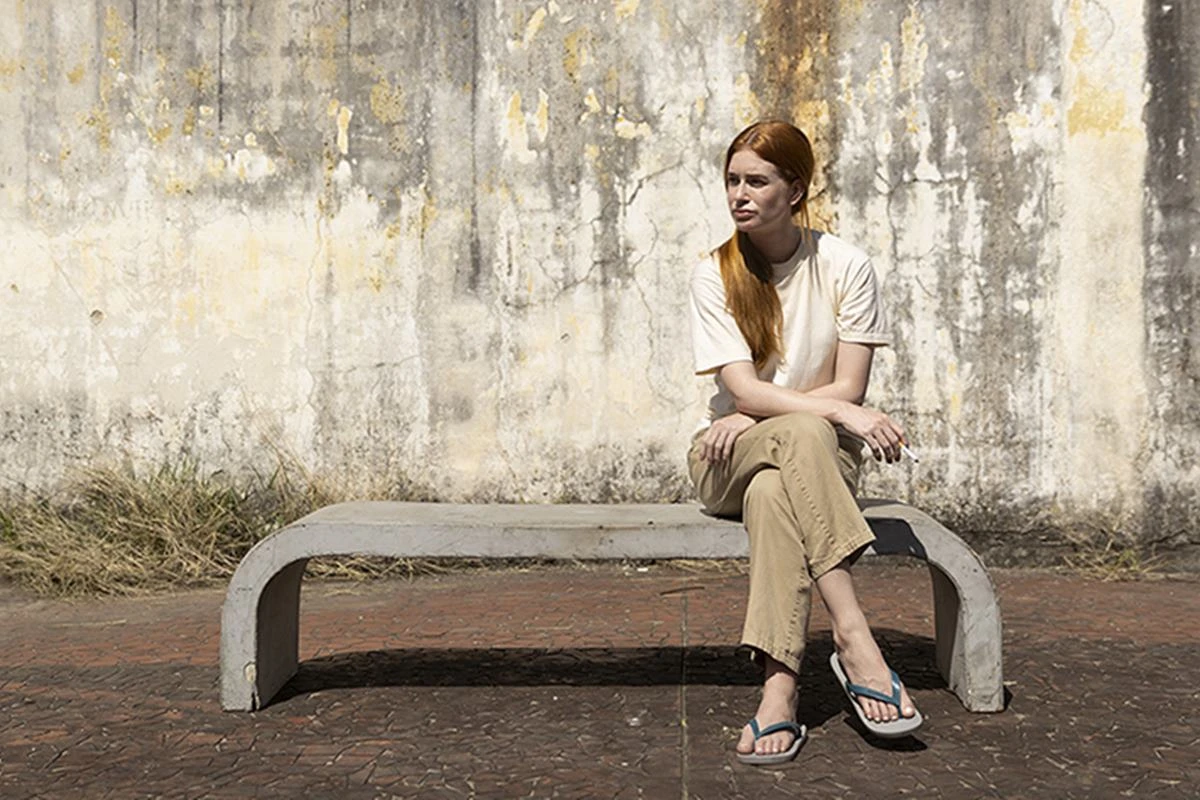 Tremembé: internauta diz que teve ideia “roubada” pelo Prime Video