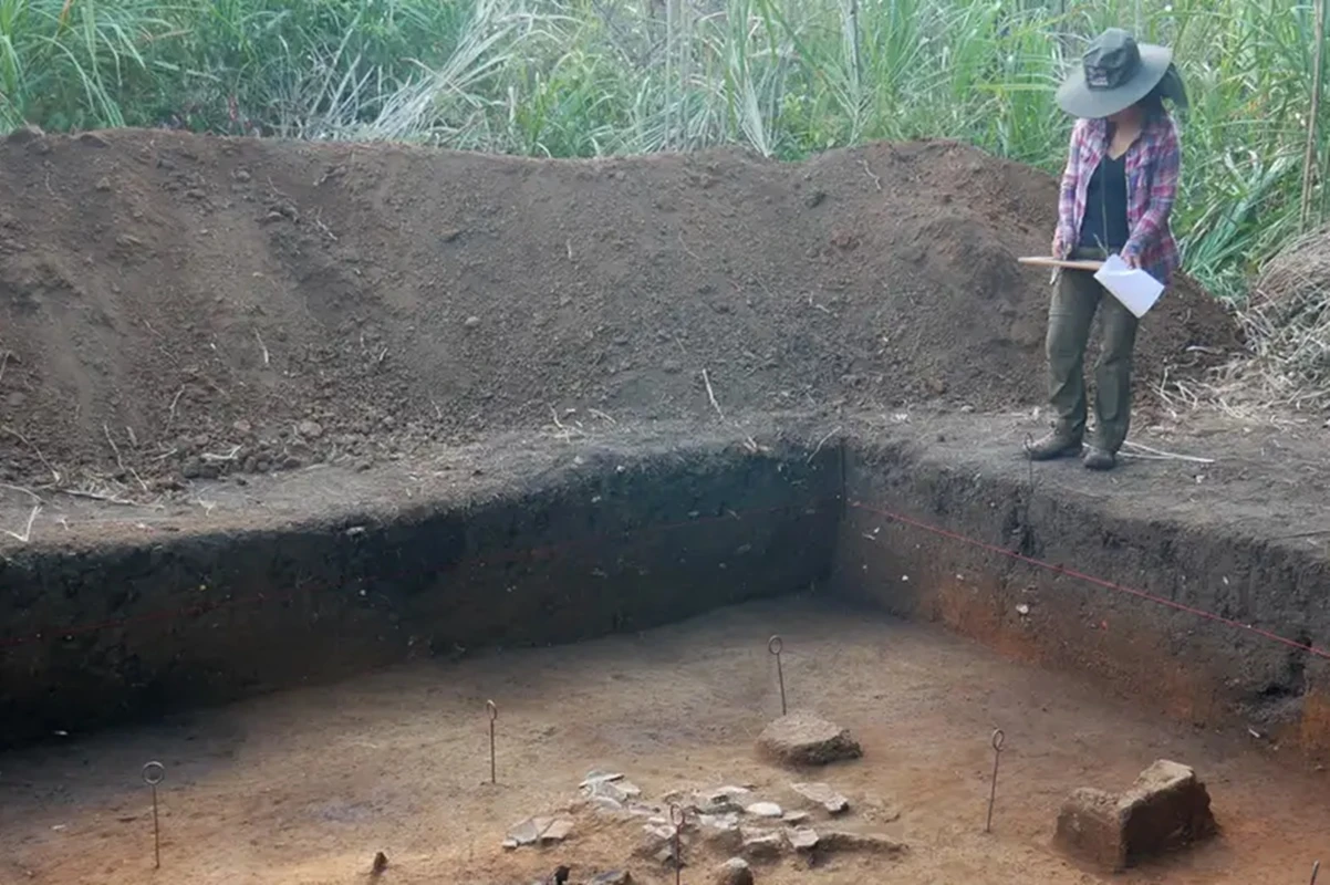 Pesquisadores mapeiam civilização perdida na Amazônia boliviana