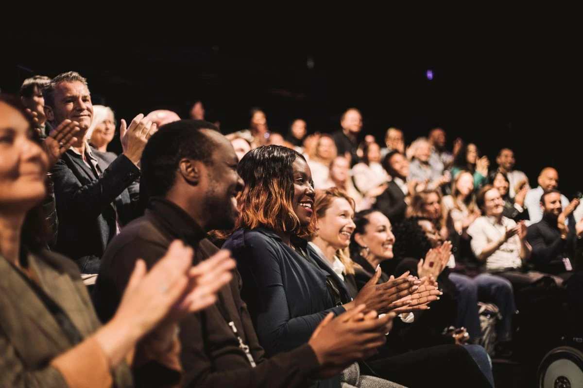 CMO Summit: mais de 300 palestrantes e 3 mil participantes em junho