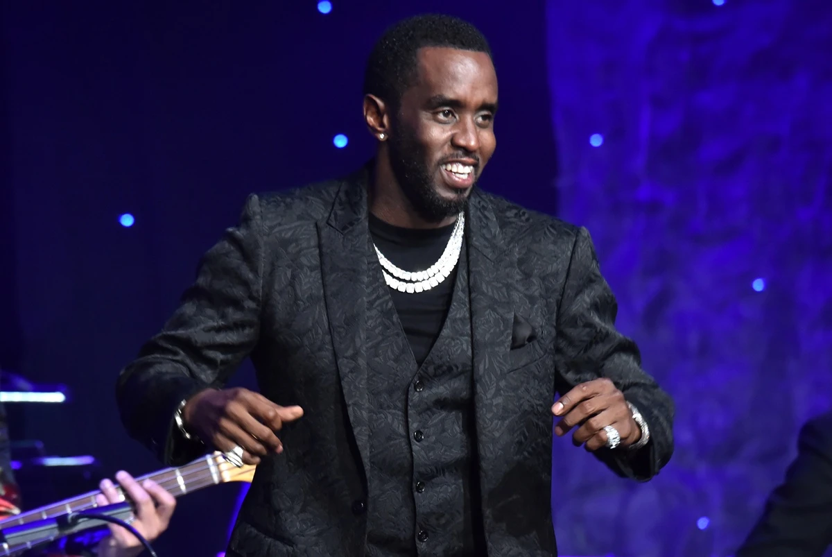 Julgamento do rapper Diddy entra na reta final. O que pode acontecer?
