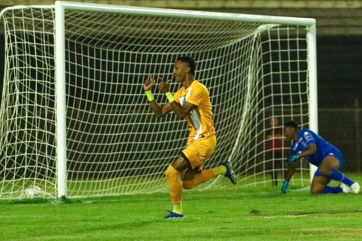 Brasiliense vence Gama nos pênaltis e é finalista do Candangão Sub-20