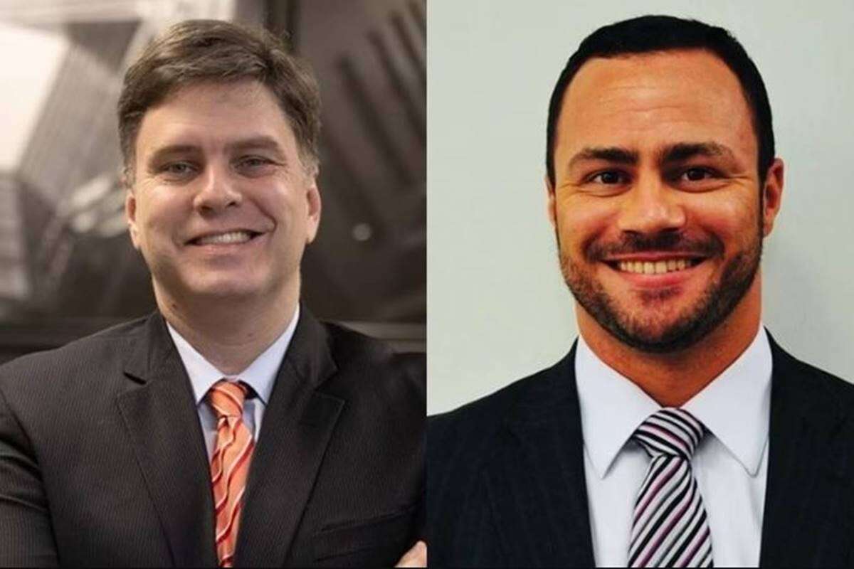 Eleição para o MPDFT: Georges tem 276 votos e Suxberger, 215