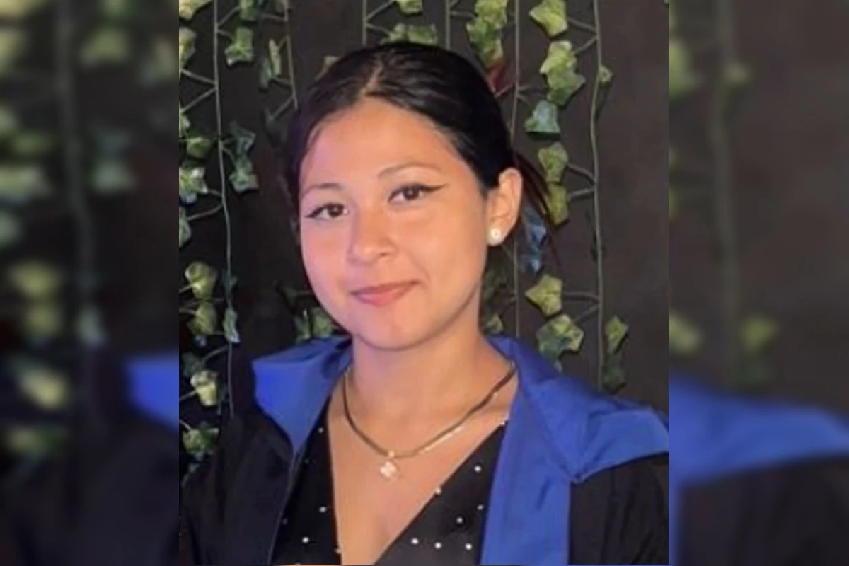 Adolescente desaparecida é achada com lesões e morre em hospital