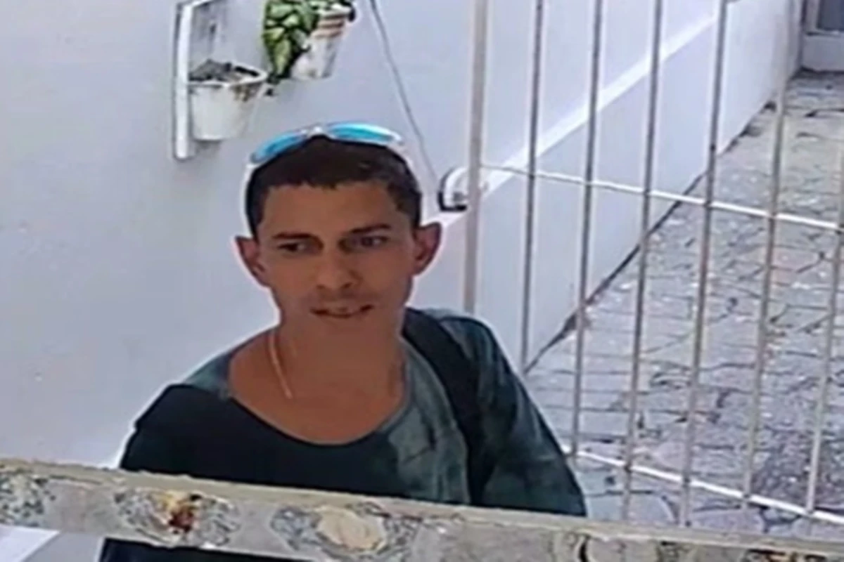 Briga de vizinhos por vaga na garagem termina com um ferido a tiro