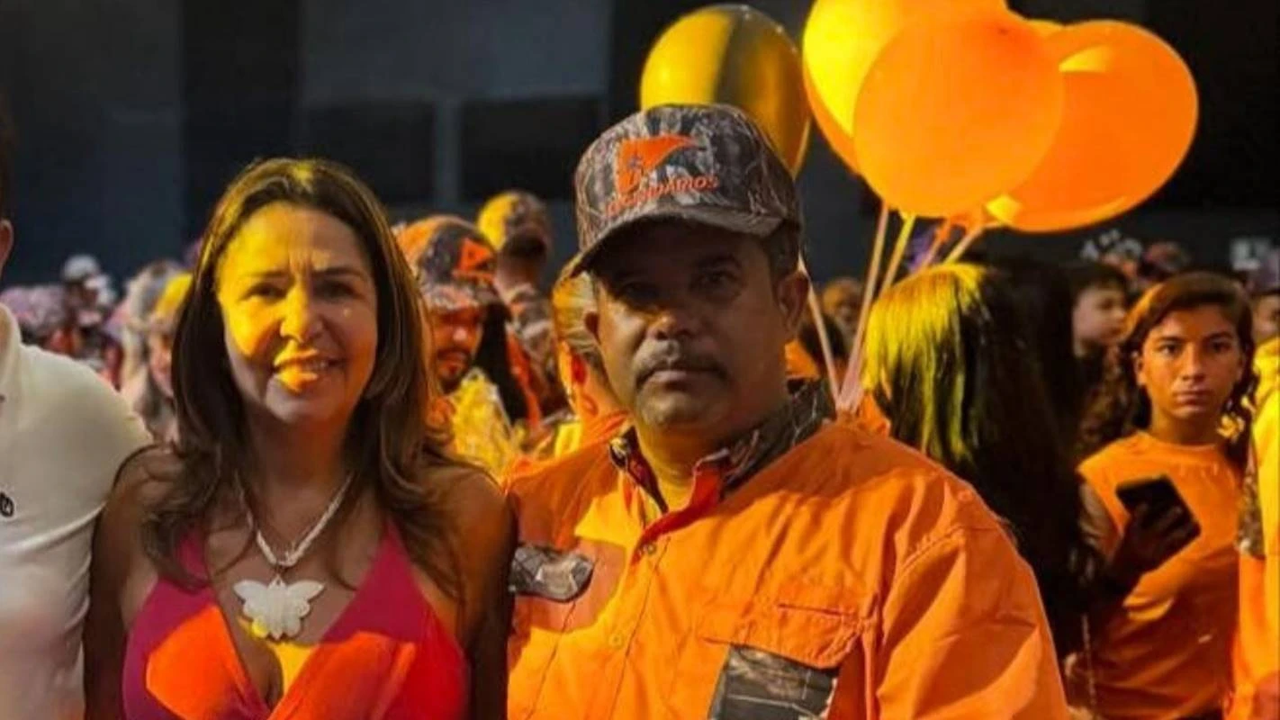 Legendários: deputado quer tornar movimento patrimônio religioso em GO