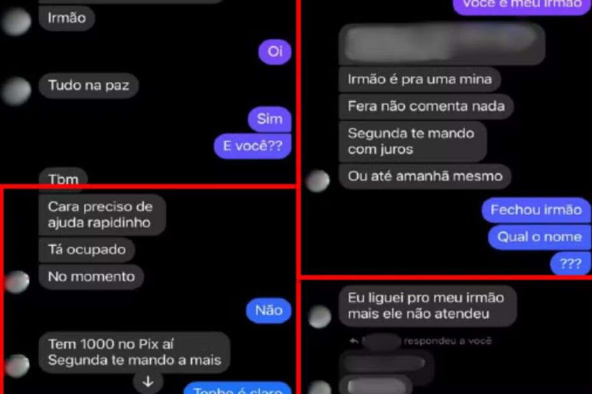 Usuário hackeado deve ser indenizado em R$ 8 mil pelo Facebook