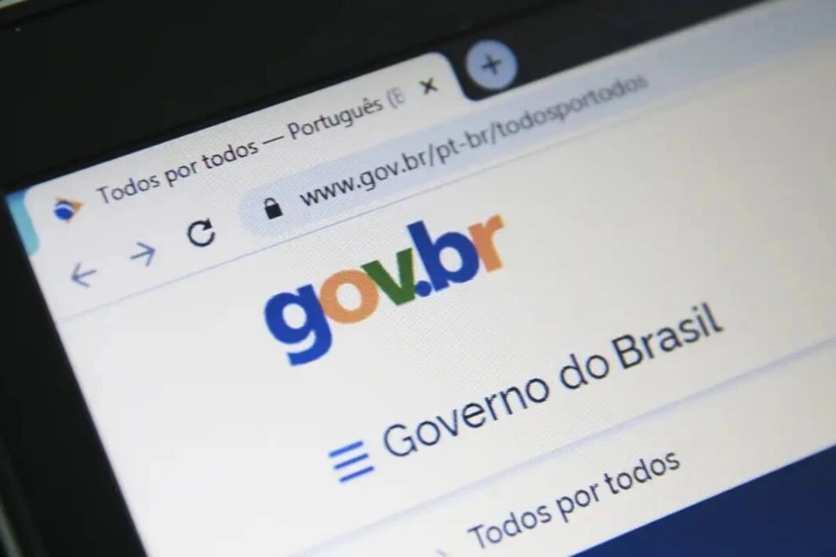 Dificuldades em usar o gov.br? Projeto oferece atendimento presencial