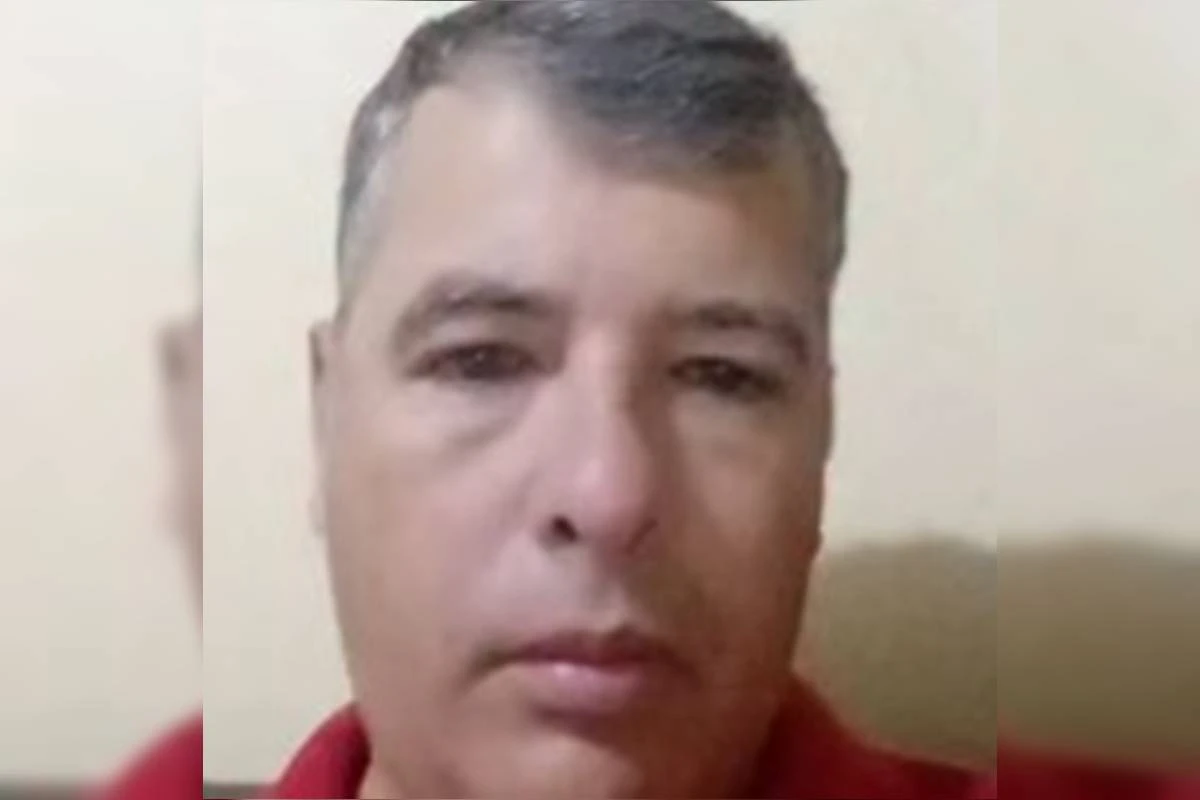 Suspeitos de matar policial roubaram outros motoristas e foram detidos