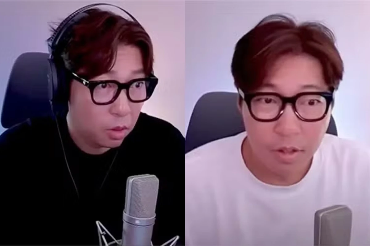 Youtuber morre após expor sono desregulado em maratona de jogo on-line