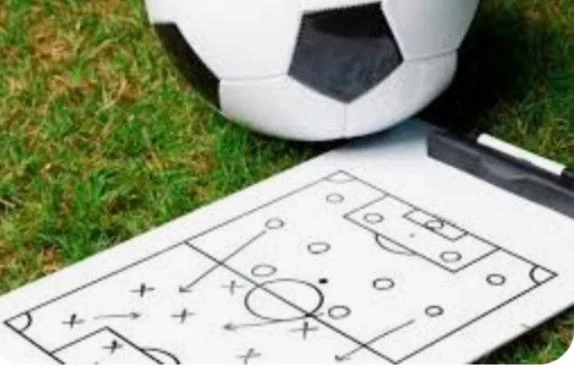 O time do Brasil que pode chegar à final do mundial