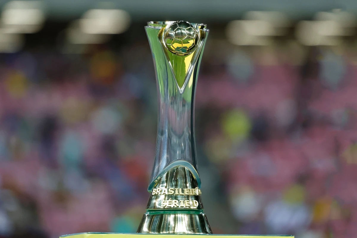 Série D em números: confira balanço da primeira fase da competição