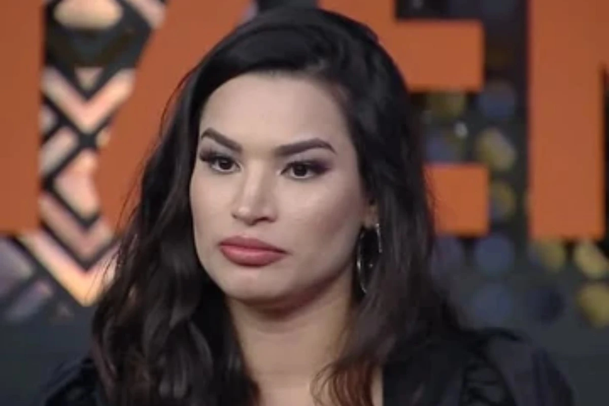 Processo de Raissa Barbosa não teve vencedor; entenda a decisão