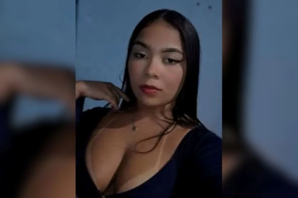 SP: jovem que recebeu R$ 10 mil para matar garota de programa é preso