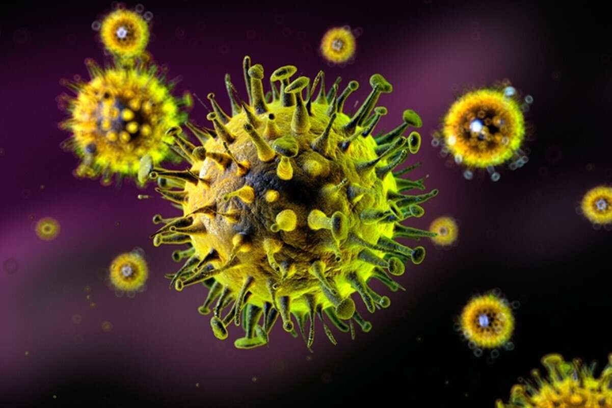 H1N1: criança morre após surto da doença em escola de Goiás