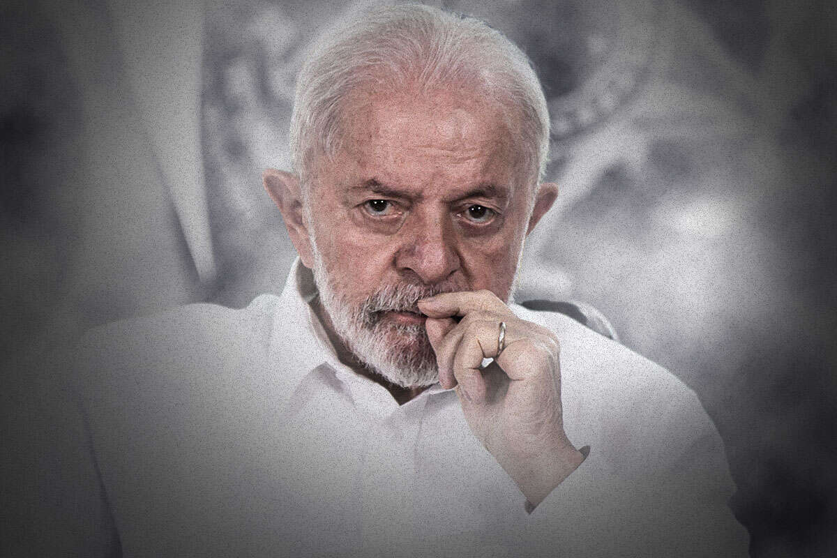 Lula: falou, pagou! (Por Leonardo Barreto)