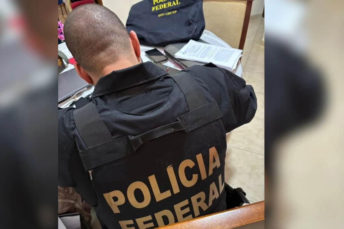 Grupo fatura R$ 1 mi prometendo usar IA para ganhar apostas esportivas