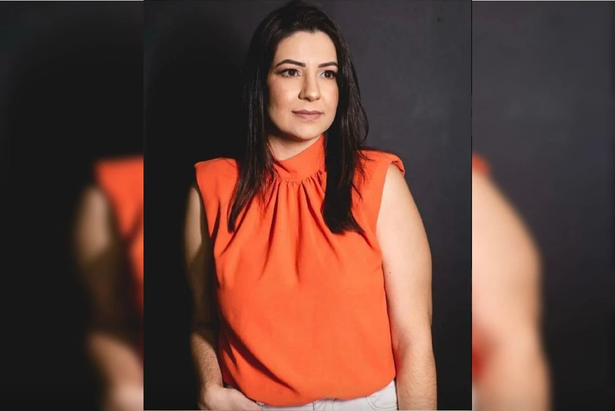 Do barraco à mansão: conheça funcionária que roubou milhões de clínica