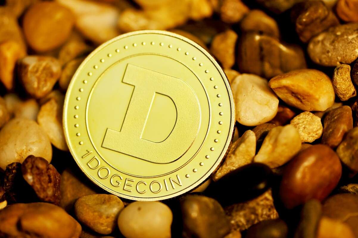 Dogecoin: saiba como obter US$ 5.200 de lucro todos os dias