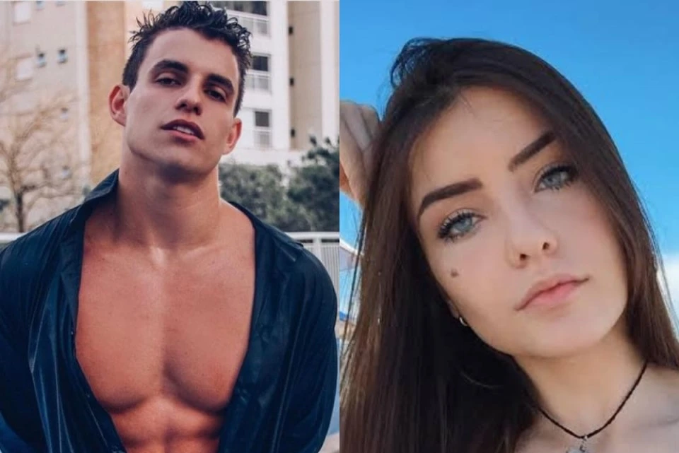 Influencer é condenada após acusar ex-BBB Antônio Rafaski de estupro