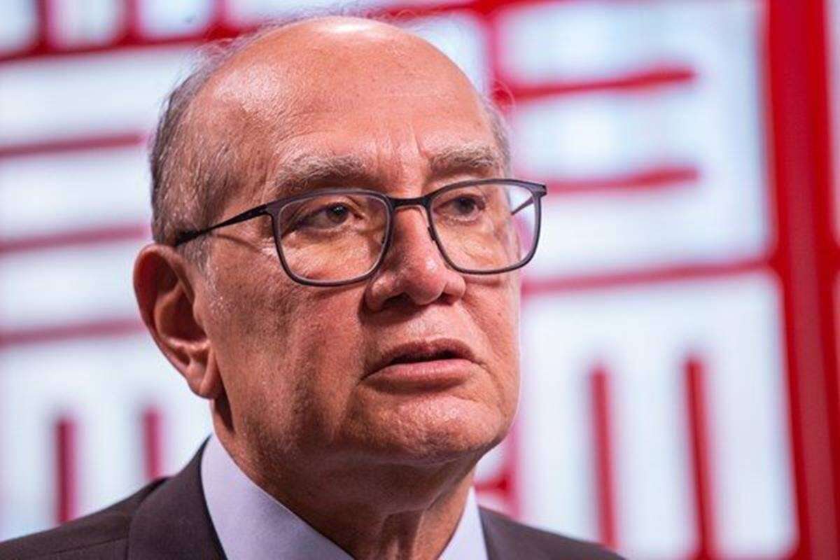 Gilmar suspende julgamento de ação sobre Lei das Apostas Esportivas