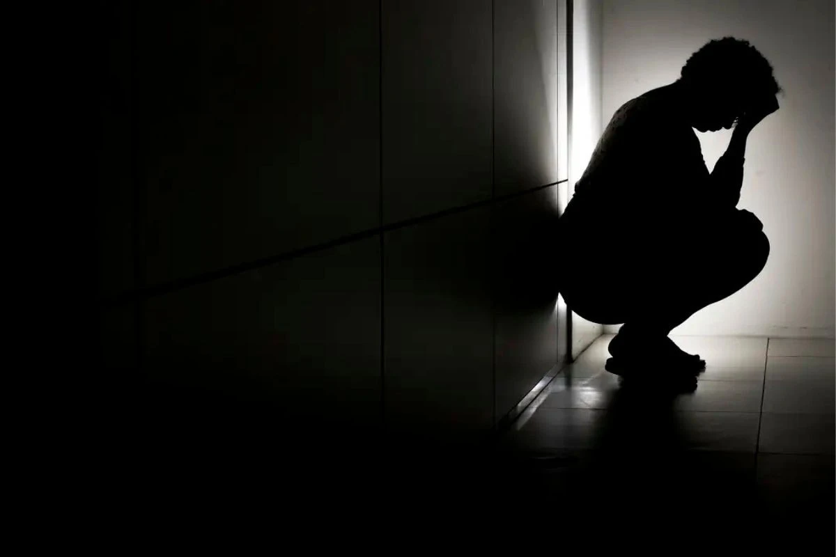 Após morte em clínica de reabilitação, outro interno denuncia tortura