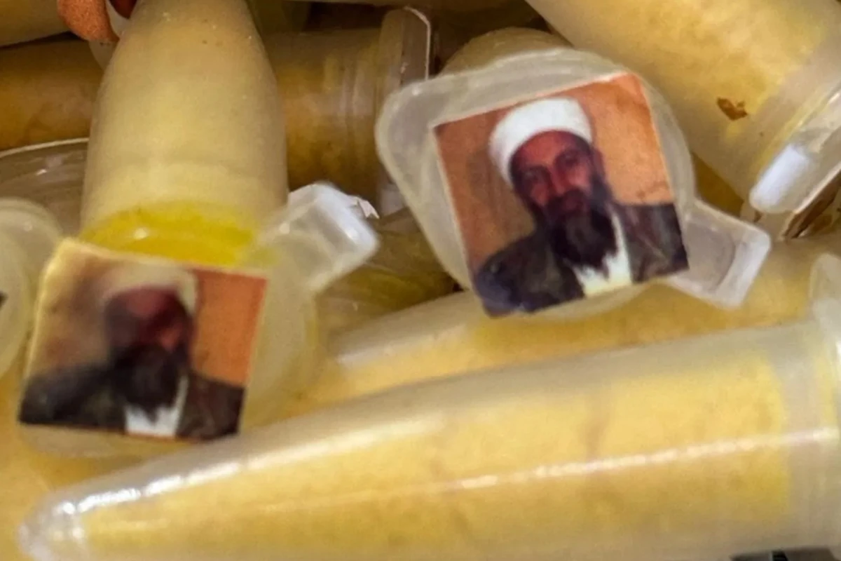 Operação Lança de Netuno fecha “biqueira do Bin Laden” em São Paulo
