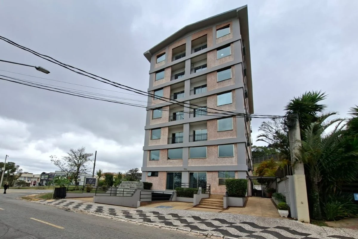 Empresa quadruplica receita com prefeitura após início das emendas Pix