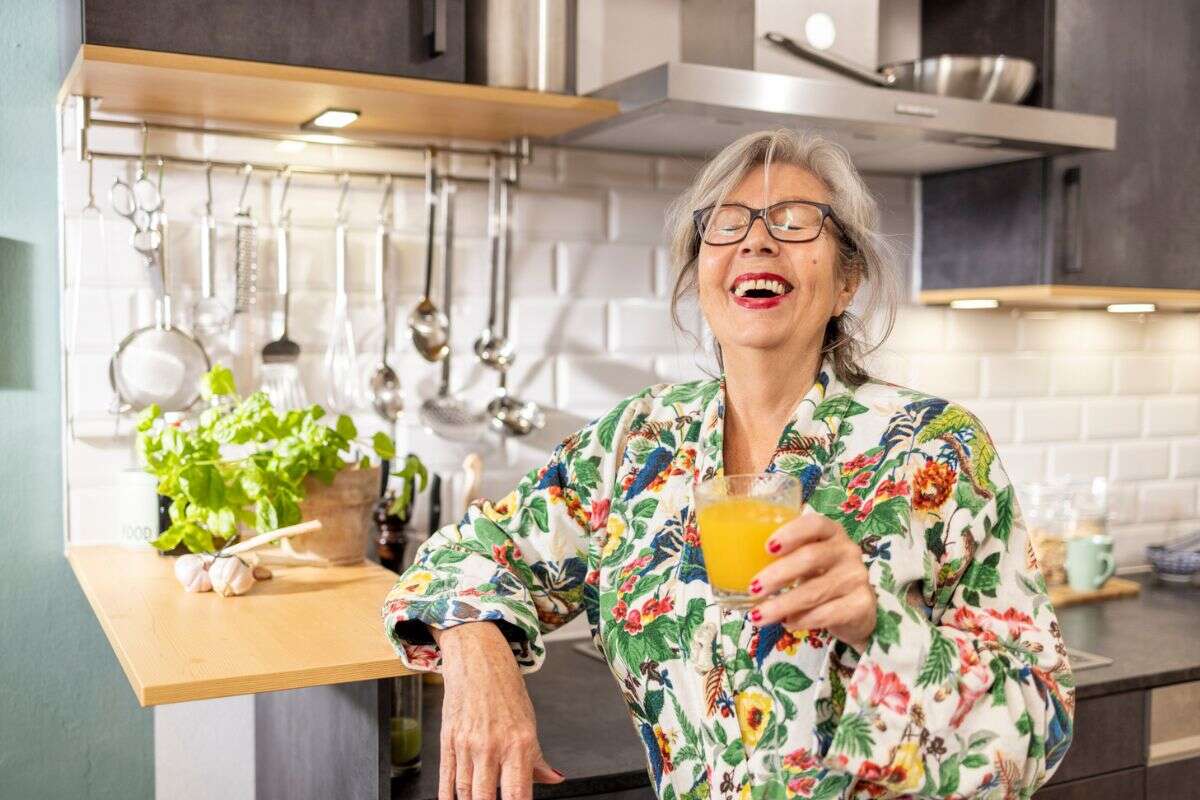 Suco com folhas de cacto auxilia a reduzir níveis de açúcar no sangue