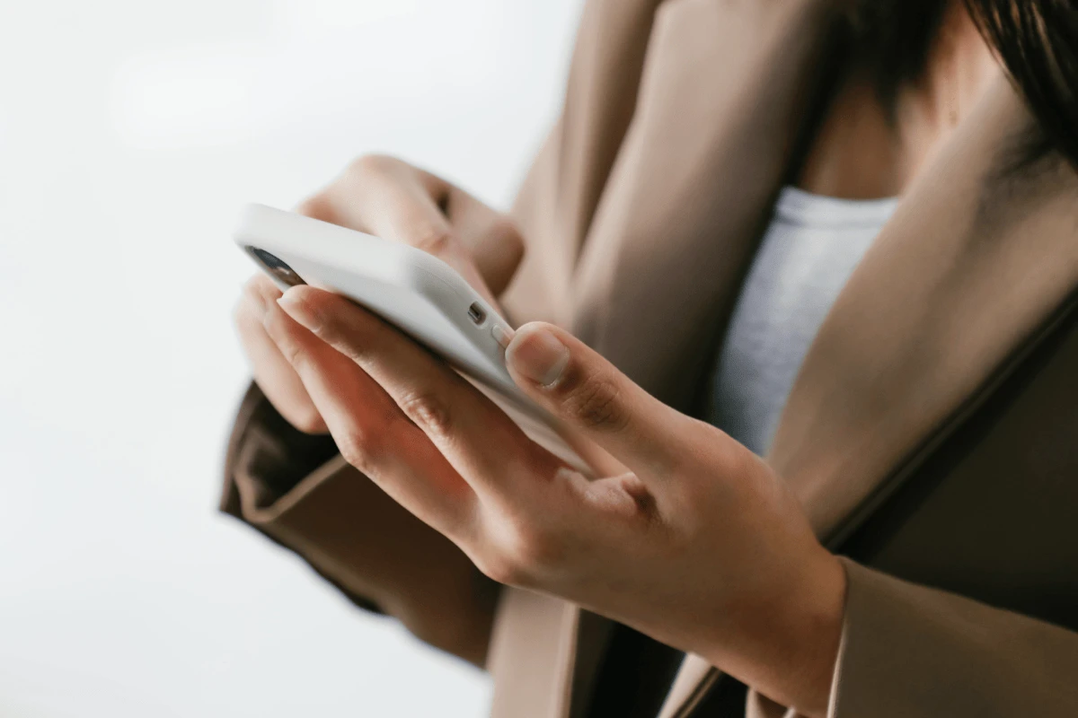 TJSP lança canal para informar mulheres vítimas de violência doméstica