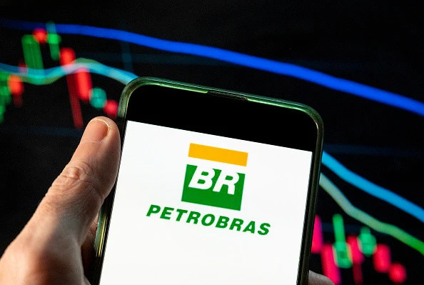 Inscrições para cursos qualificadores da Petrobras acabam nesta terça