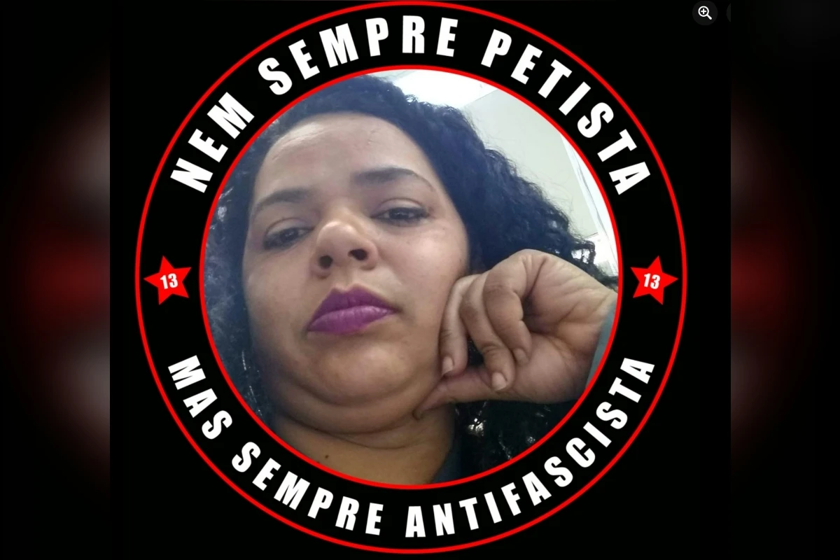 MPSP denuncia chefe de ONG do Moinho por tráfico e ligação ao PCC