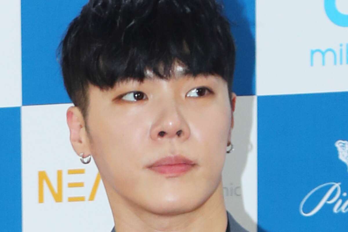 Família adia funeral aberto de Wheesung e opta por cerimônia privada