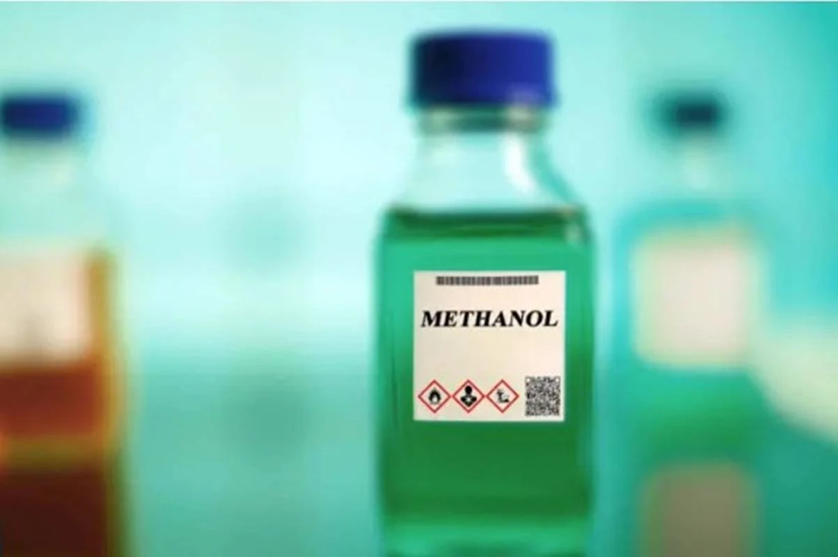 Metanol: Samba da Tia Zélia e clube suspendem venda de destilados
