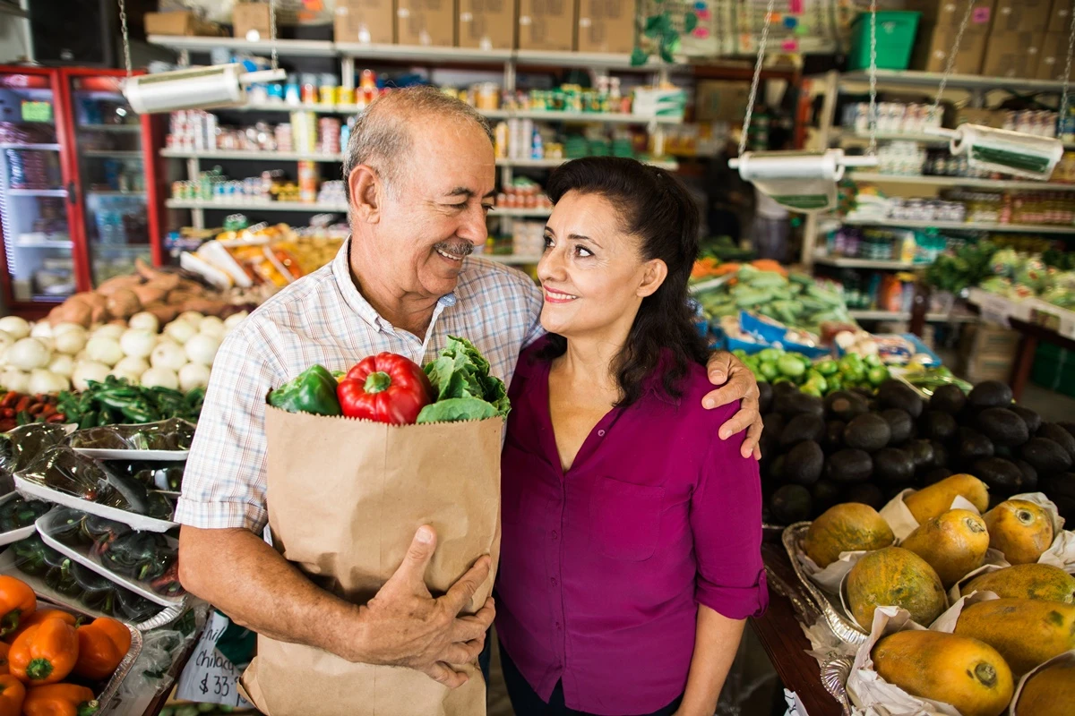 Veja qual legume atua como um suplemento natural para fígado e rins