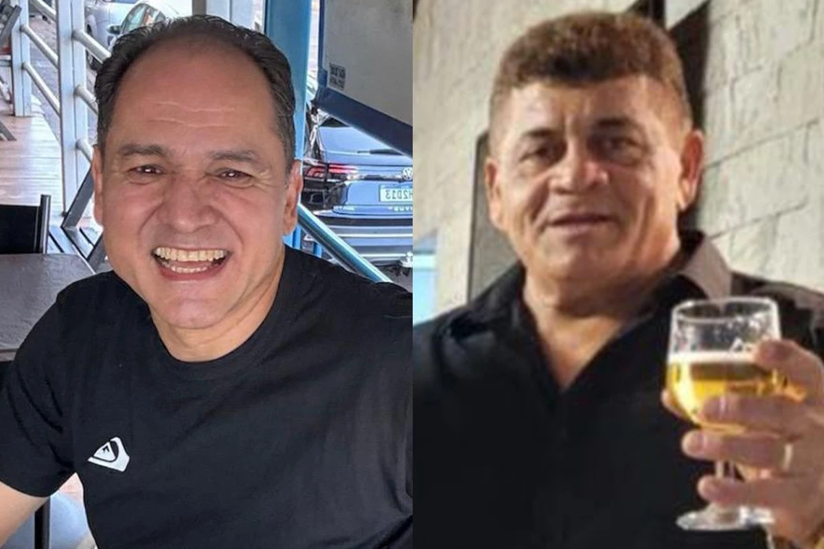 Empresário que confessou ter matado brasiliense permanece solto