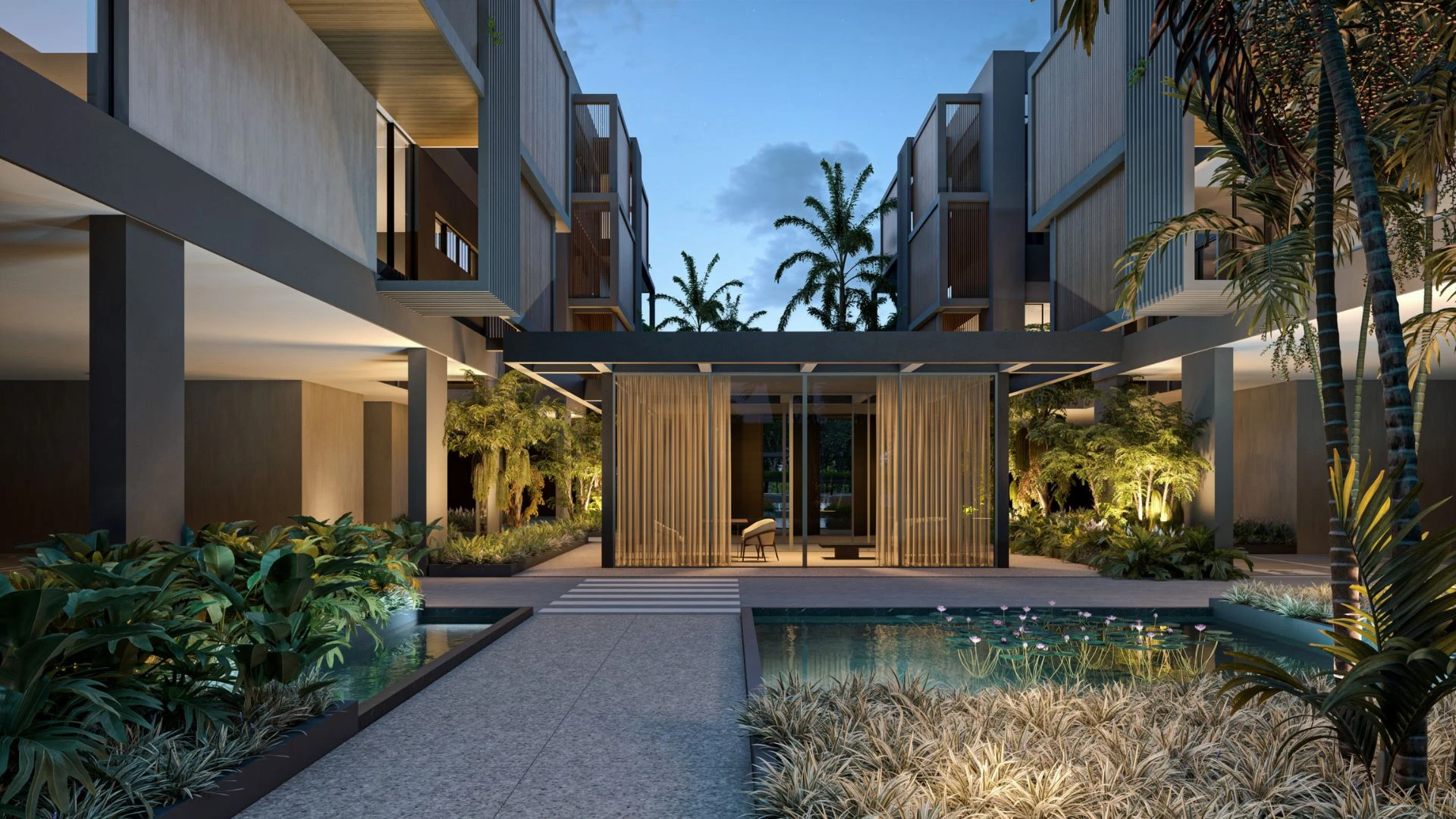 Vila Raiô traz a Brasília o primeiro projeto LaaS–Longevity do Brasil