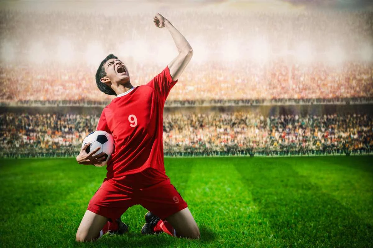 Final da Champions: até R$25 em apostas grátis na KTO