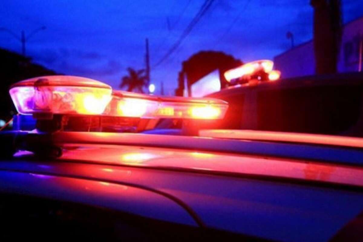 Policial que matou empresário por causa de acesso a garagem é preso