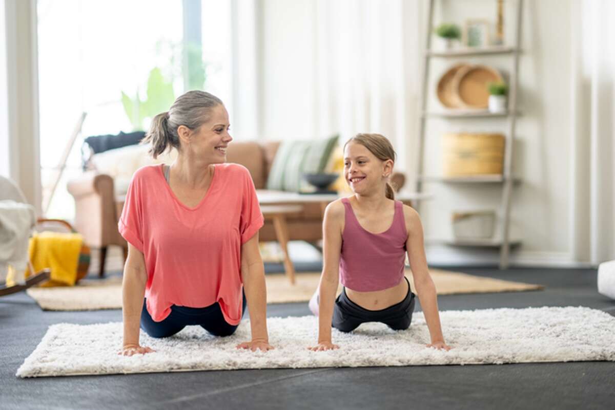 Risco de AVC aumenta na menopausa. Saiba o que fazer para prevenir