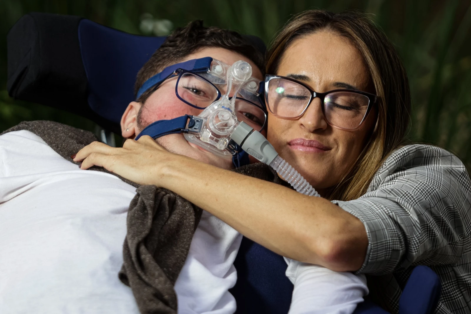 Doenças raras: famílias desabafam sobre falhas nas políticas públicas