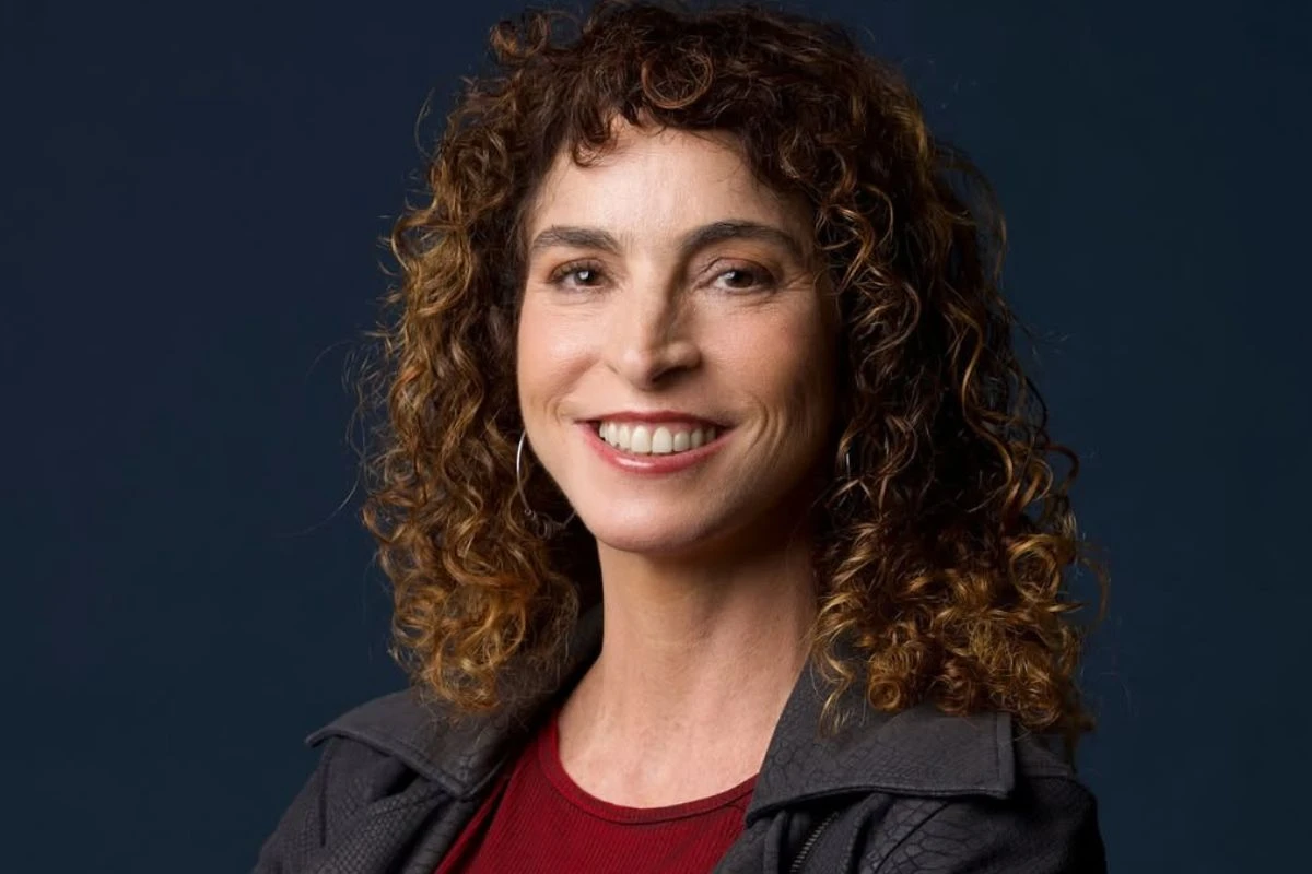 Rosane Svartman fala sobre onda de remakes e conta qual novela refaria