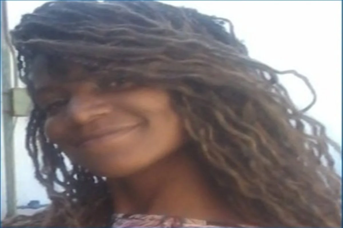 Familiares de mulher desaparecida há cinco dias pedem ajuda nas buscas