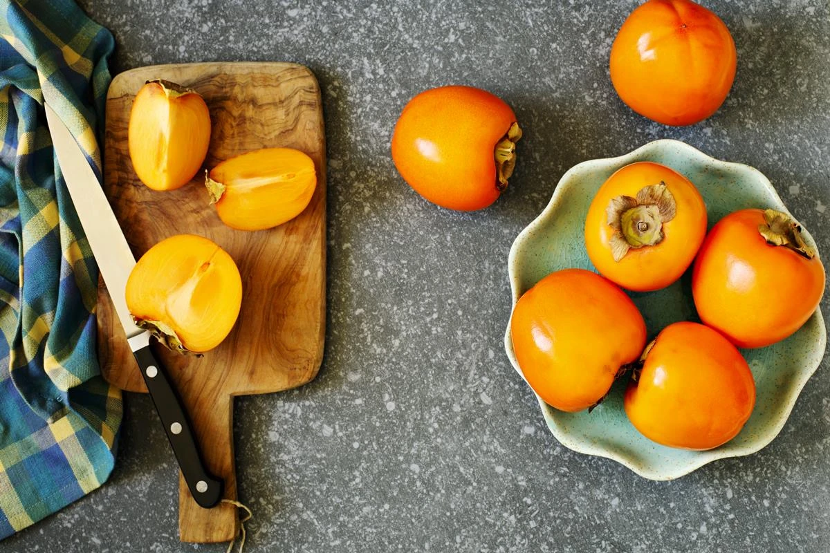 Suco simples com fruta fortalece a imunidade e ajuda a prevenir gripes