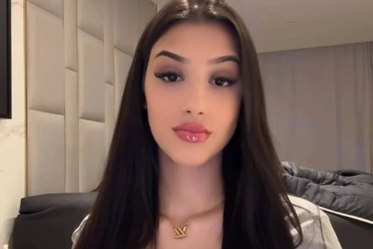 Bia Miranda suspeita de nova gravidez menos de 40 dias após dar à luz