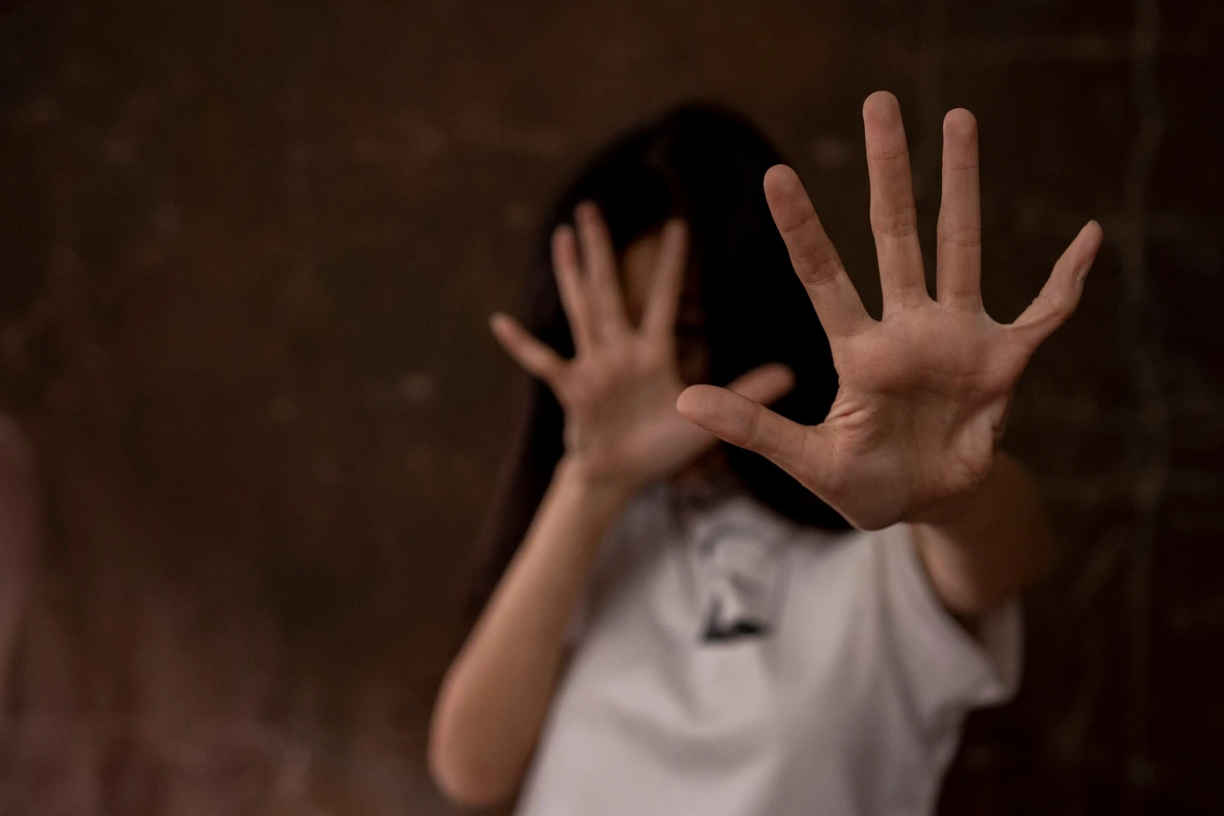 Final Fight: adolescentes são usados em rinhas com apostas em dinheiro