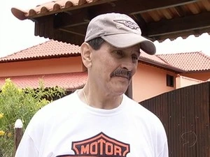 HÁ VINTE ANOS – PTB entrega cargos a Lula para ficar com eles